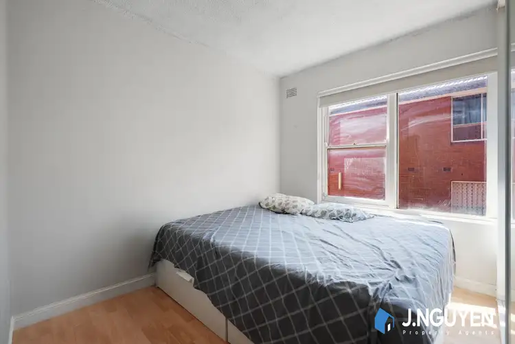 Fifth view of Homely unit listing, 2/14 Denman Avenue, Wiley Park NSW 2195