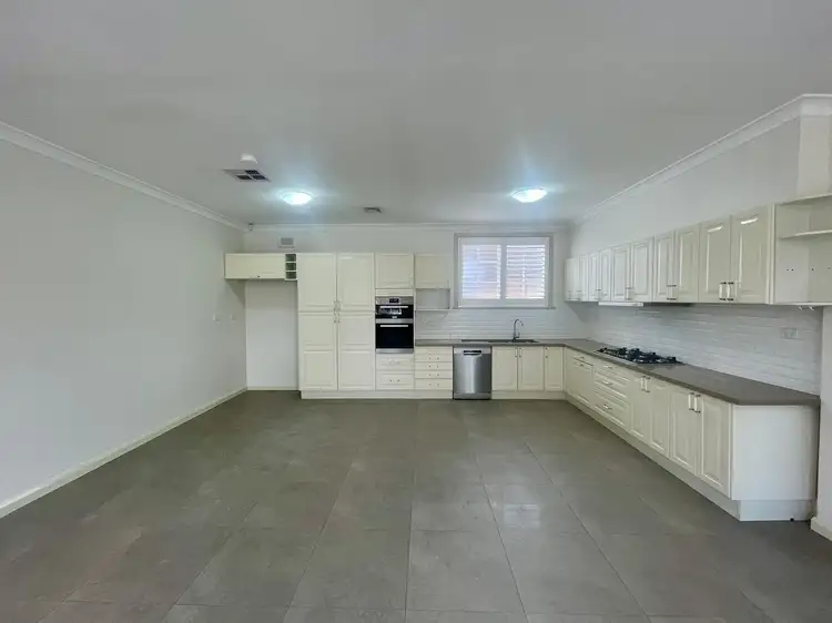 Second view of Homely house listing, 174 Croydon Road, Croydon NSW 2132