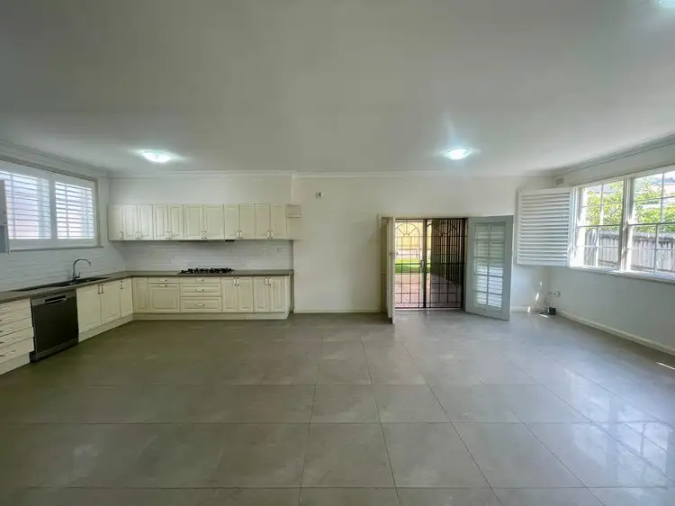 Third view of Homely house listing, 174 Croydon Road, Croydon NSW 2132