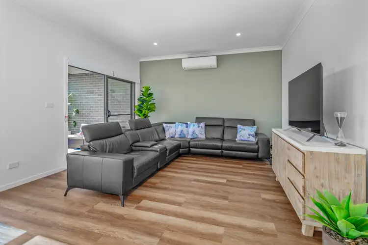 Fifth view of Homely villa listing, 2/221a Maitland Street, Kurri Kurri NSW 2327