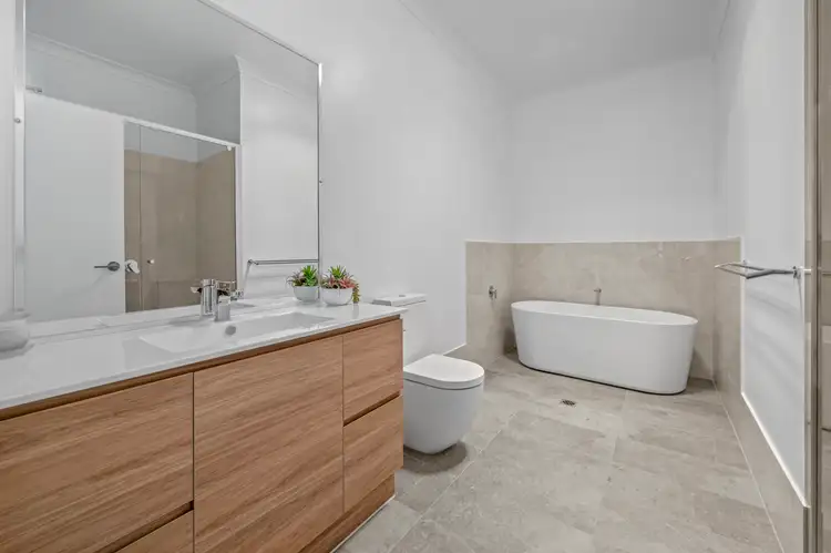 Sixth view of Homely villa listing, 2/221a Maitland Street, Kurri Kurri NSW 2327