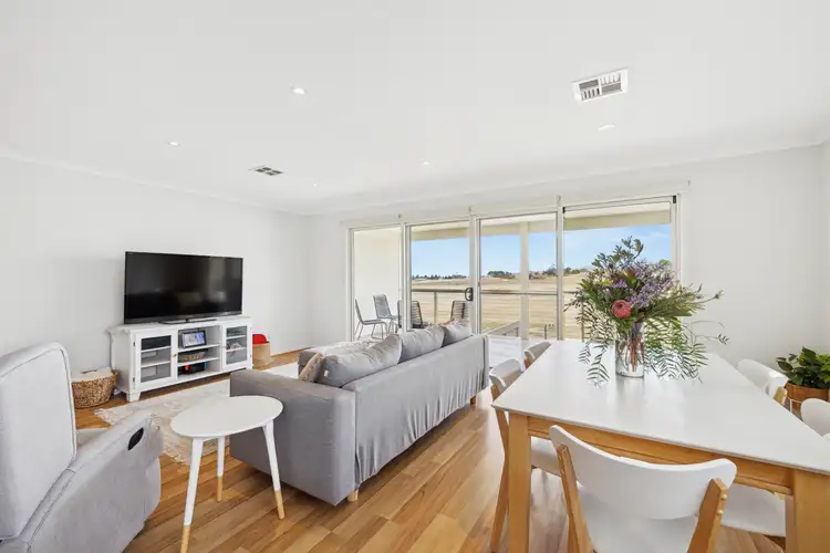 28a St Andrews Boulevard