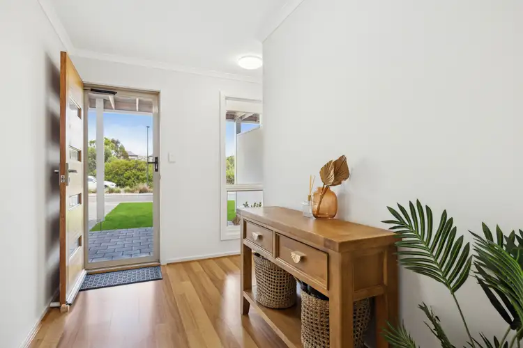 Fourth view of Homely townhouse listing, 28a St Andrews Boulevard, Normanville SA 5204
