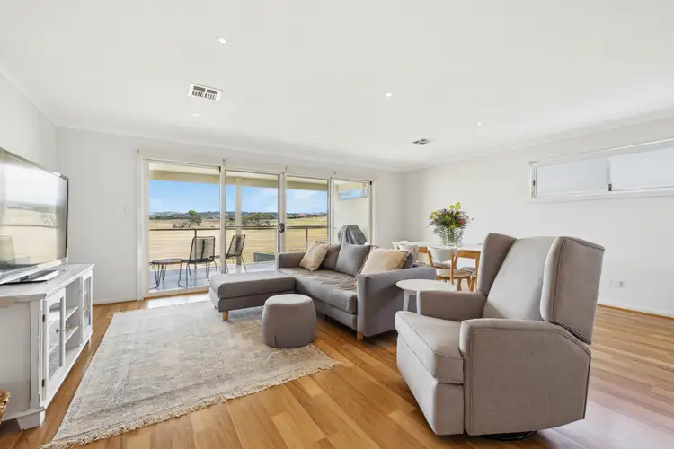 Fifth view of Homely townhouse listing, 28a St Andrews Boulevard, Normanville SA 5204
