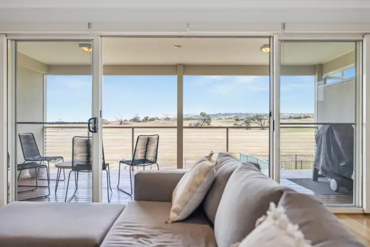 Sixth view of Homely townhouse listing, 28a St Andrews Boulevard, Normanville SA 5204