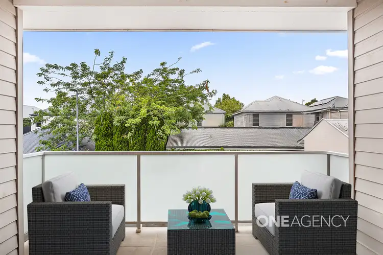 2 Delegate Lane, Tullimbar NSW 2527