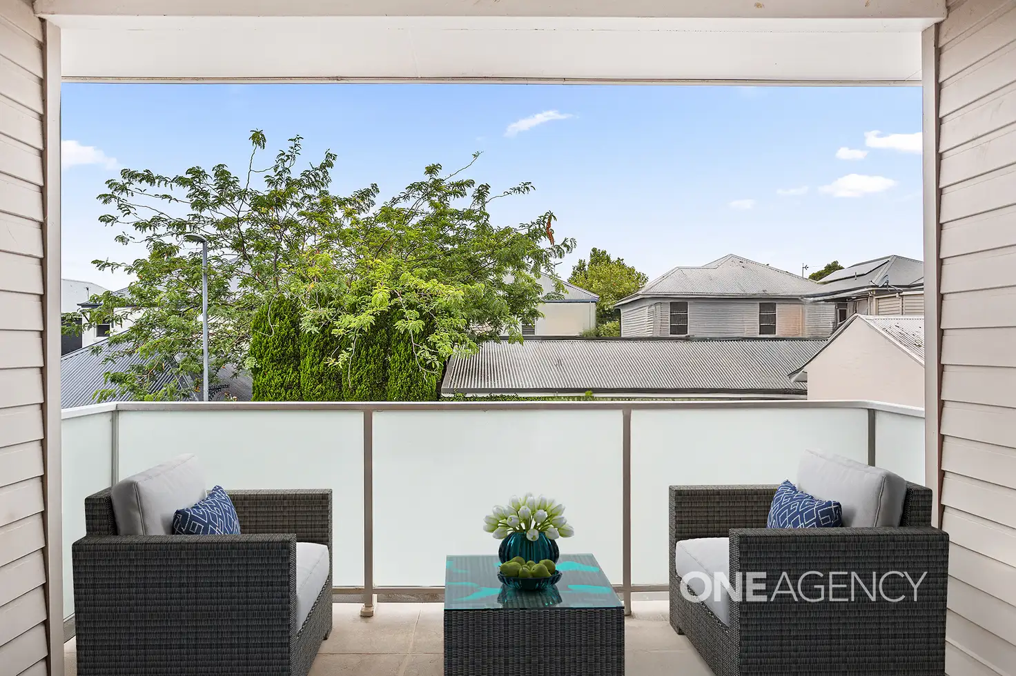 Main view of Homely house listing, 2 Delegate Lane, Tullimbar NSW 2527