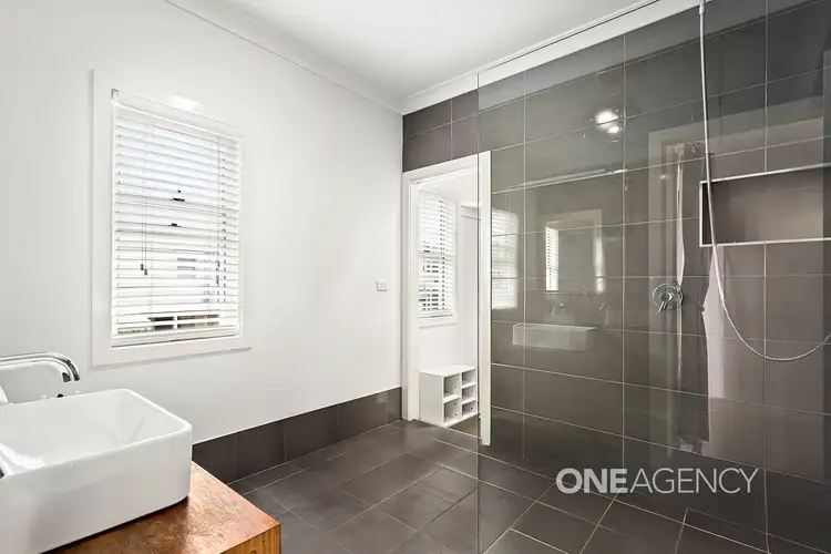 Sixth view of Homely house listing, 2 Delegate Lane, Tullimbar NSW 2527