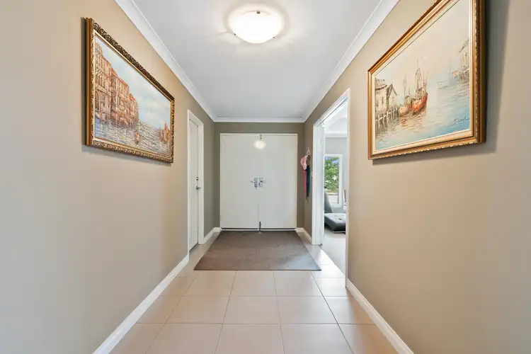 Fourth view of Homely house listing, 18 Citrino Avenue, Aveley WA 6069