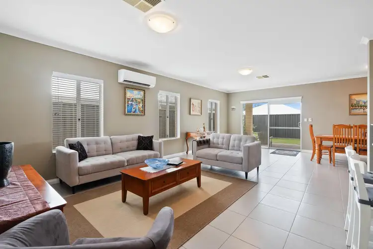 Sixth view of Homely house listing, 18 Citrino Avenue, Aveley WA 6069