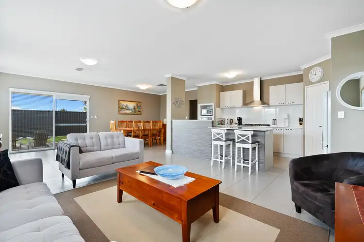 Seventh view of Homely house listing, 18 Citrino Avenue, Aveley WA 6069