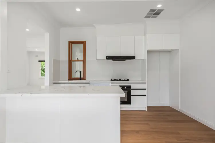 5 Cropley Court
