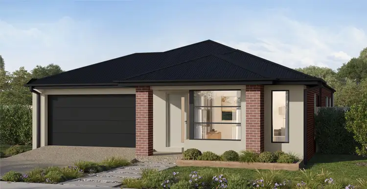 217 Hawksburn Road, Skye VIC 3977