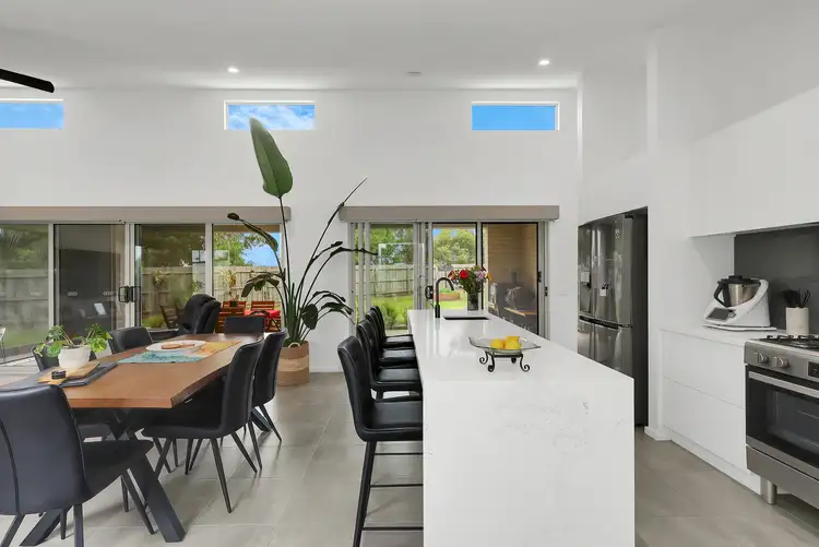 Seventh view of Homely house listing, 38A Irvings Lane, Koroit VIC 3282