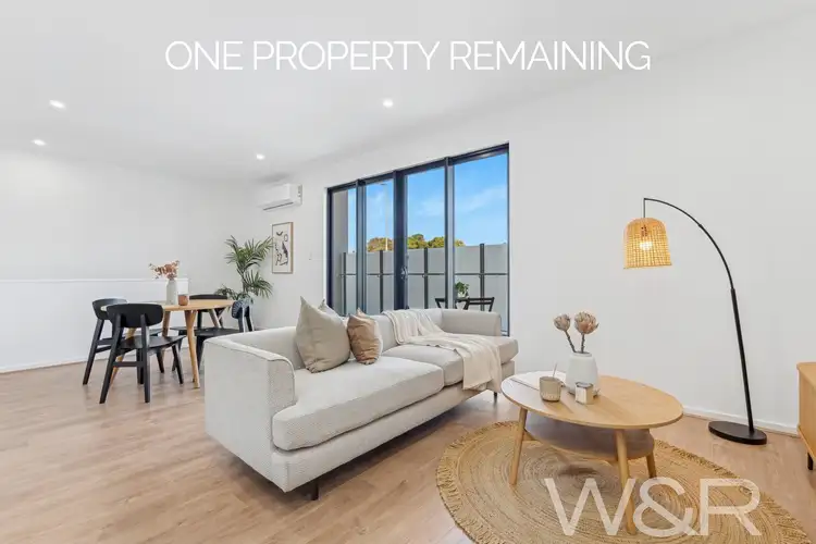 2,4,6,9,10/2A Mander Road, Christie Downs SA 5164