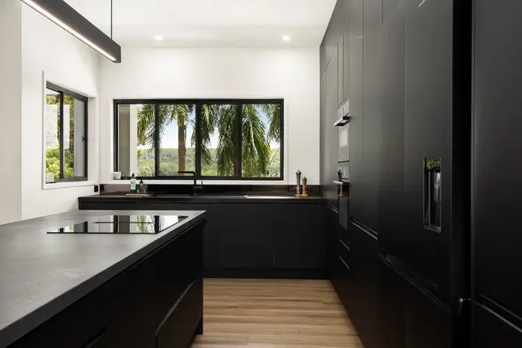 Fifth view of Homely house listing, 312 Petrie Creek Road, Rosemount QLD 4560
