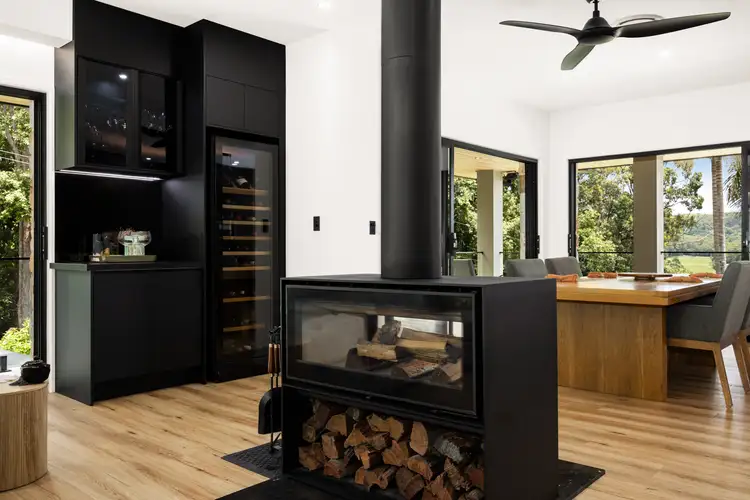 Sixth view of Homely house listing, 312 Petrie Creek Road, Rosemount QLD 4560