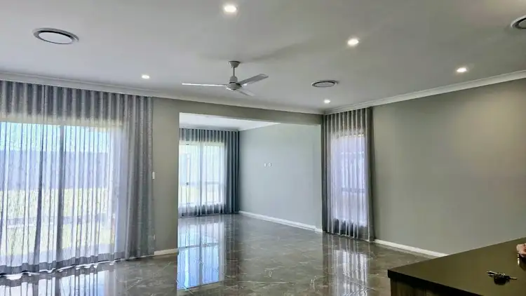 Fourth view of Homely house listing, 44 Hail Street, Austral NSW 2179