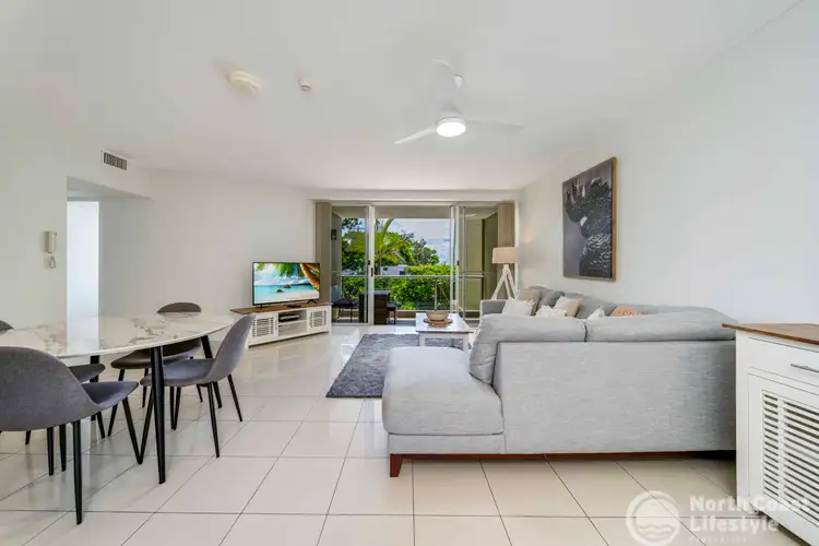 201/3-7 Grandview Street, East Ballina NSW 2478
