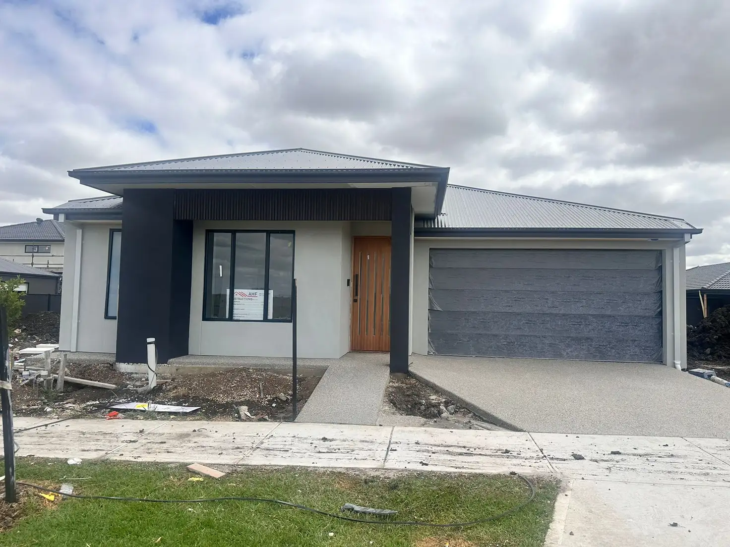 Main view of Homely house listing, 70 river redgum blvd, Donnybrook VIC 3064