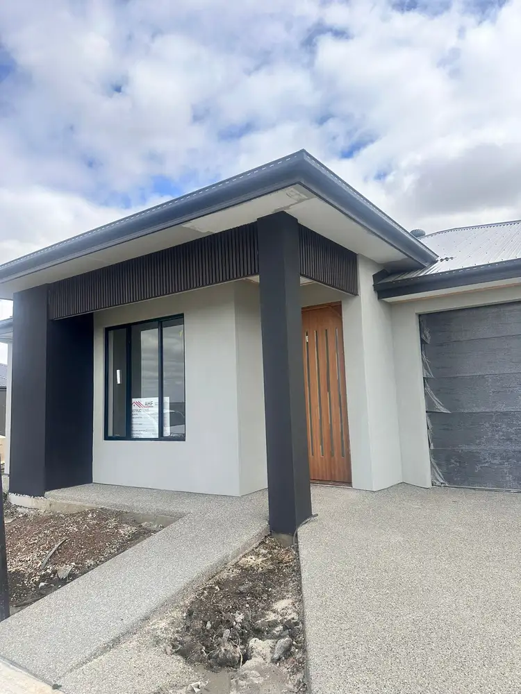Second view of Homely house listing, 70 river redgum blvd, Donnybrook VIC 3064