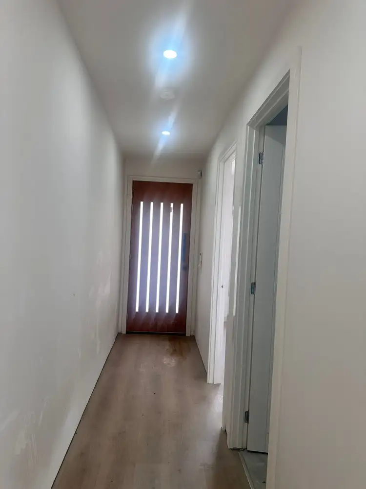 Third view of Homely house listing, 70 river redgum blvd, Donnybrook VIC 3064