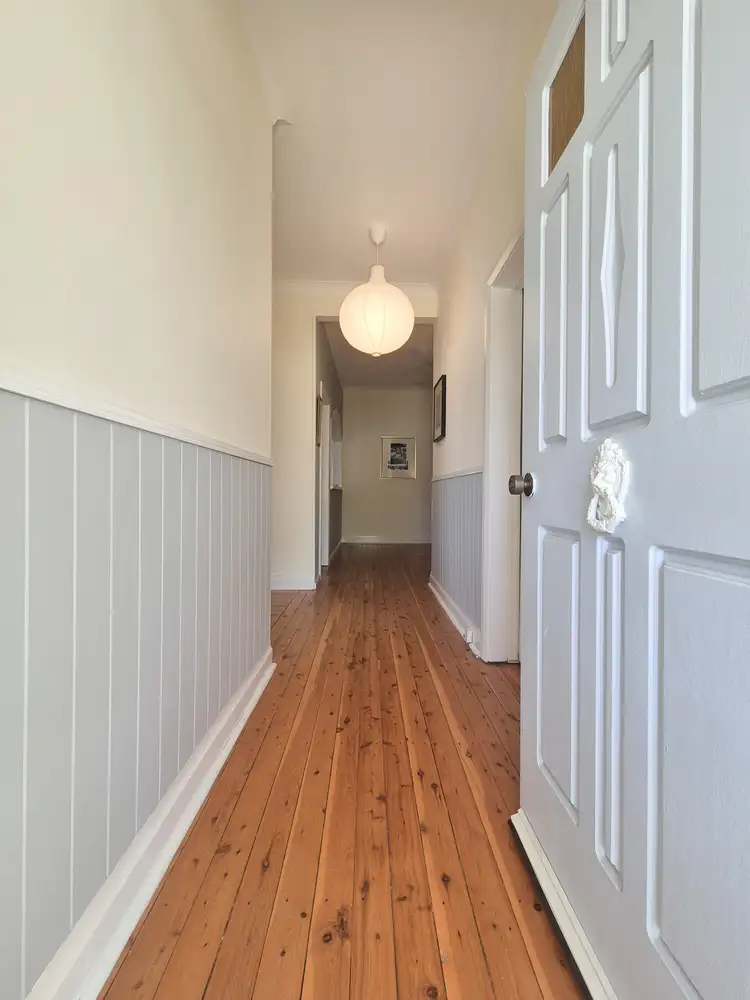 Third view of Homely house listing, 58 Keera Street, Bingara NSW 2404