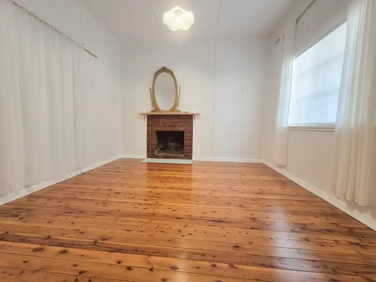 Fourth view of Homely house listing, 58 Keera Street, Bingara NSW 2404