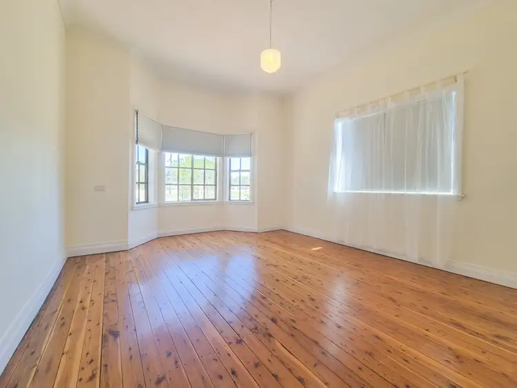 Fifth view of Homely house listing, 58 Keera Street, Bingara NSW 2404