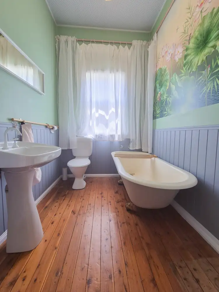 Sixth view of Homely house listing, 58 Keera Street, Bingara NSW 2404