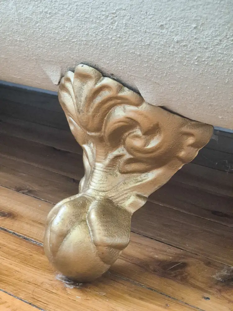 Seventh view of Homely house listing, 58 Keera Street, Bingara NSW 2404