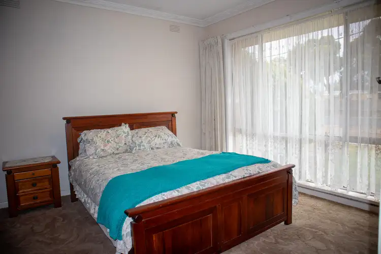 Third view of Homely house listing, 96 Wyndham Street, Kerang VIC 3579