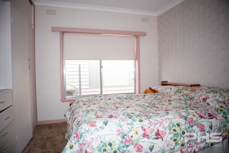 Fourth view of Homely house listing, 96 Wyndham Street, Kerang VIC 3579