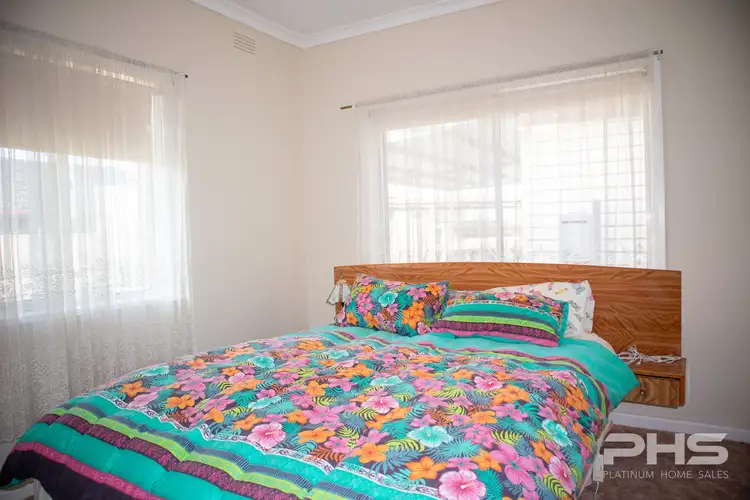 Fifth view of Homely house listing, 96 Wyndham Street, Kerang VIC 3579