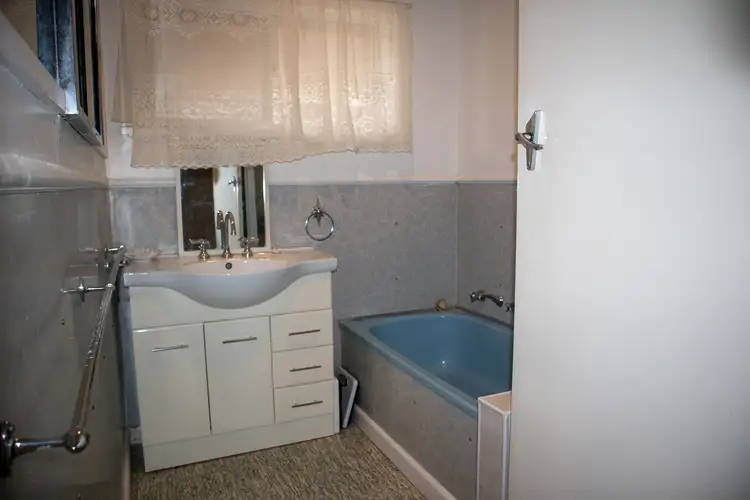 Sixth view of Homely house listing, 96 Wyndham Street, Kerang VIC 3579