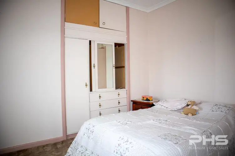 Seventh view of Homely house listing, 96 Wyndham Street, Kerang VIC 3579