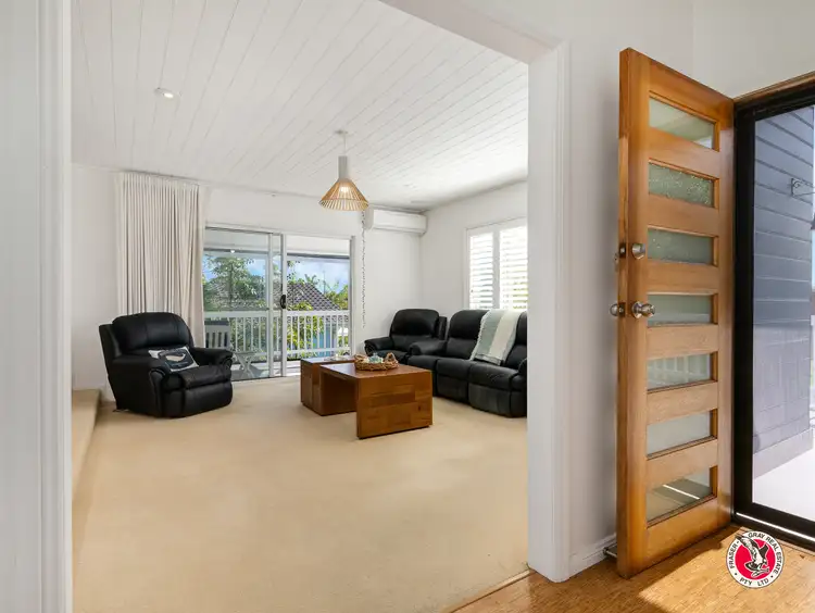 Fourth view of Homely house listing, 81 SMITH STREET, Broulee NSW 2537