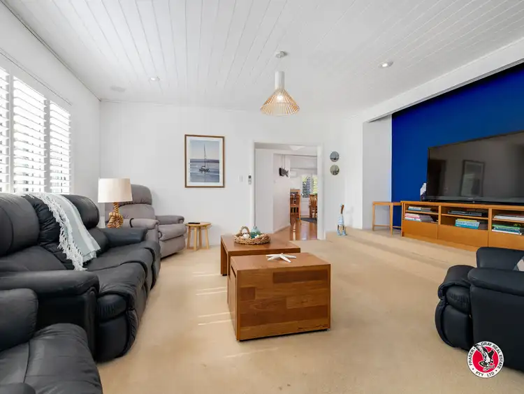 Sixth view of Homely house listing, 81 SMITH STREET, Broulee NSW 2537