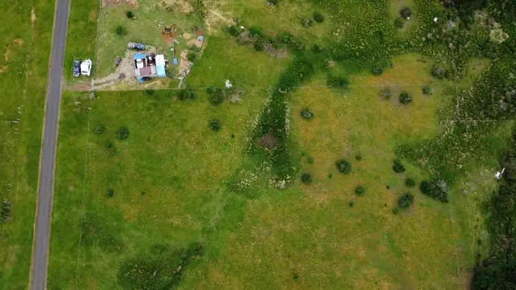 Sixth view of Homely land listing, Lot 6 English Street, Wartah Tasmania 7321, Waratah TAS 7321