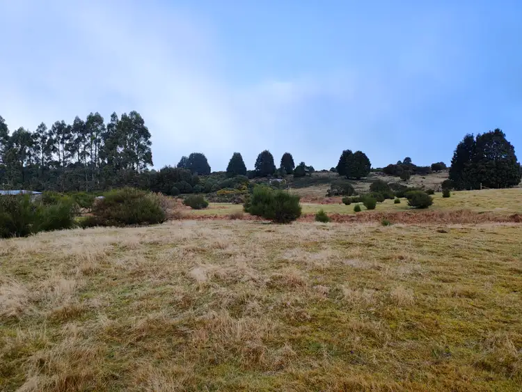 Seventh view of Homely land listing, Lot 6 English Street, Wartah Tasmania 7321, Waratah TAS 7321