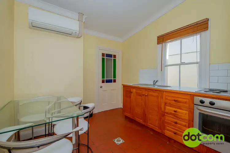 Fifth view of Homely semi-detached listing, 23 Percy Street, Wellington NSW 2820