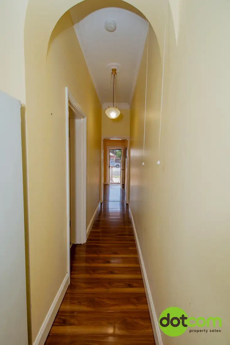 Seventh view of Homely semi-detached listing, 23 Percy Street, Wellington NSW 2820