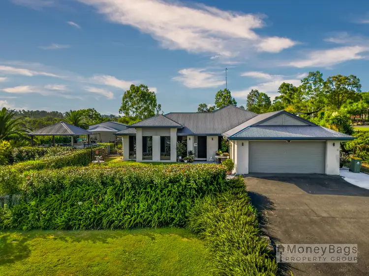 68-70 Lady Penrhyn Court, Mundoolun QLD 4285