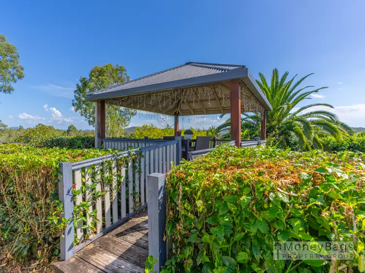 Fourth view of Homely house listing, 68-70 Lady Penrhyn Court, Mundoolun QLD 4285