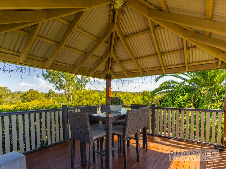 Fifth view of Homely house listing, 68-70 Lady Penrhyn Court, Mundoolun QLD 4285