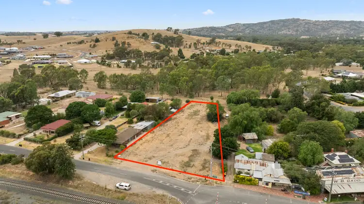 4-6 Longwood Road