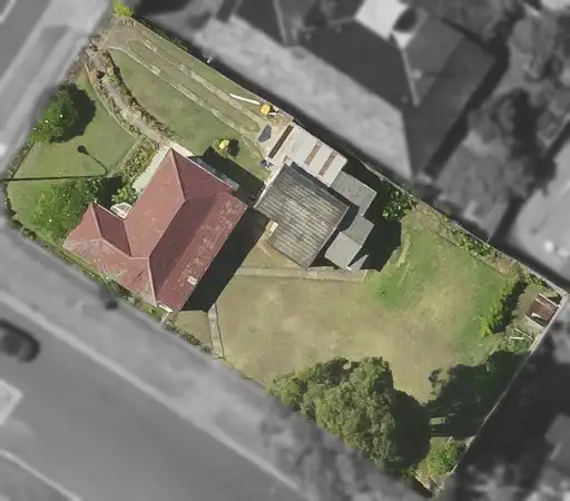 Second view of Homely house listing, 128 Meadows Road, Mount Pritchard NSW 2170