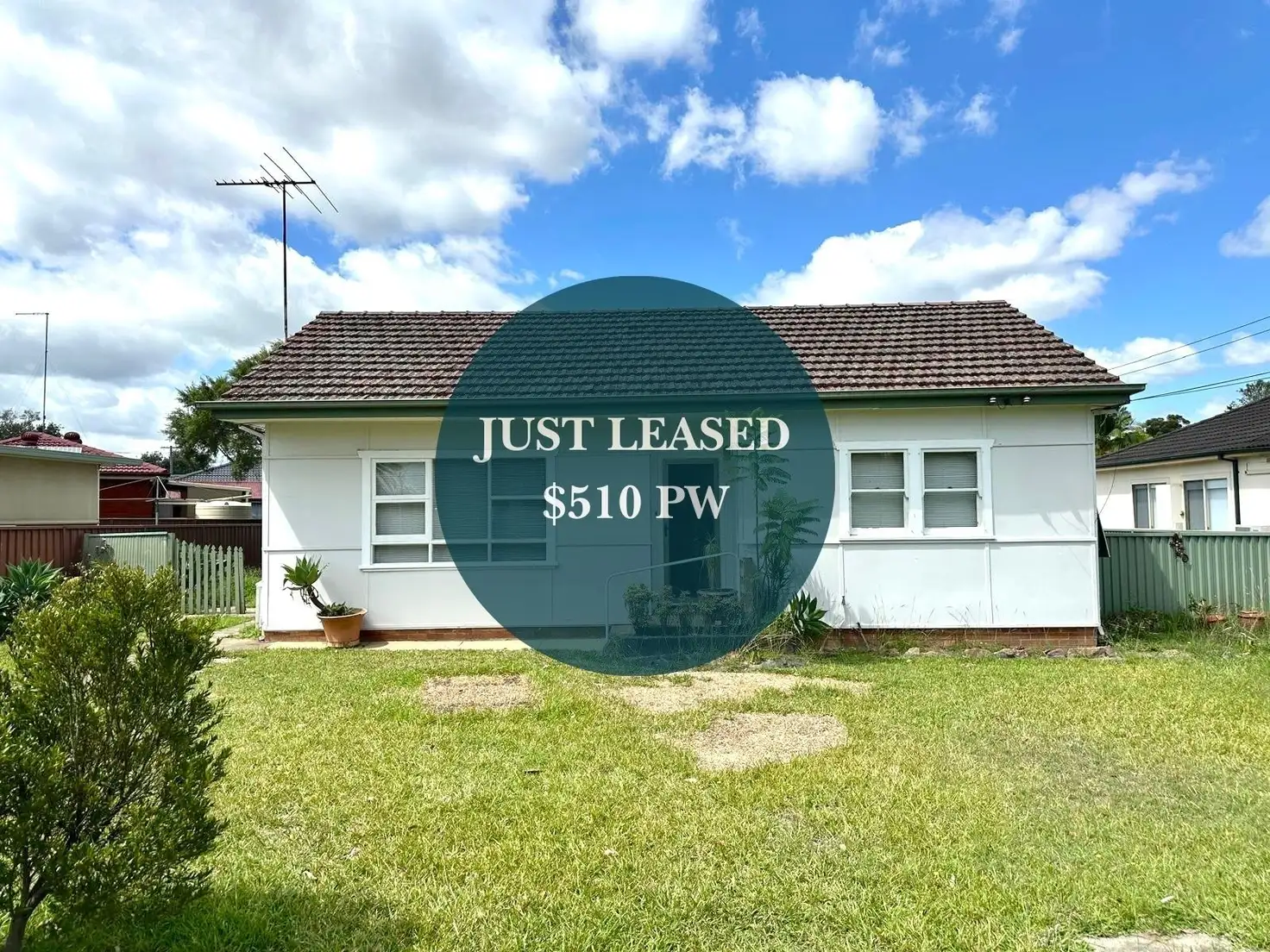 Main view of Homely house listing, 91 Callagher Street, Mount Druitt NSW 2770