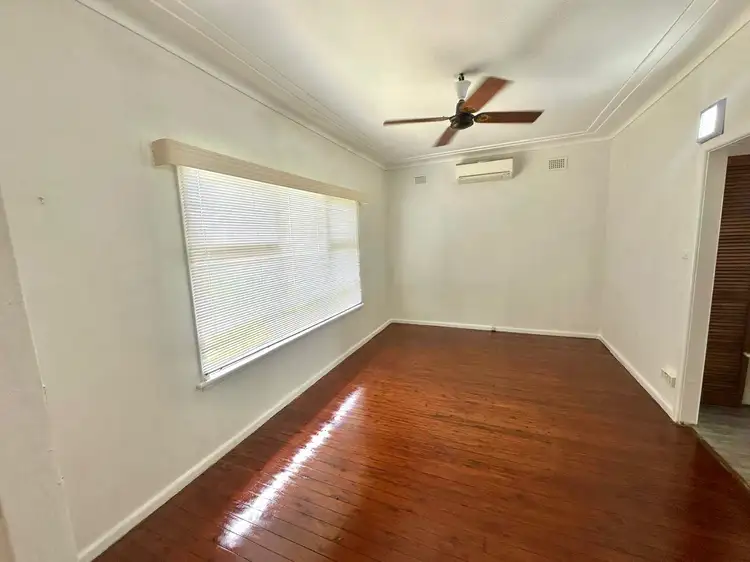 Second view of Homely house listing, 91 Callagher Street, Mount Druitt NSW 2770
