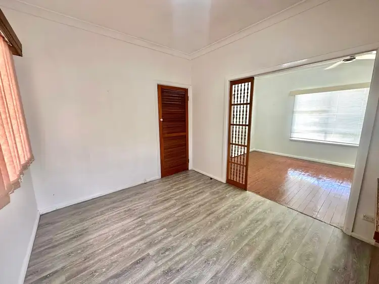 Third view of Homely house listing, 91 Callagher Street, Mount Druitt NSW 2770